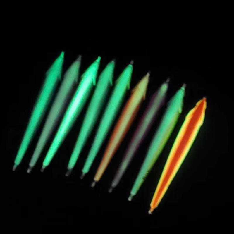 TAKEDO Flatfish Jig – Señuelo luminoso para pesca en agua salada - imagen 5