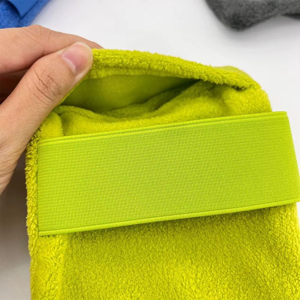 Guantes quitaarena lavables para la playa y actividades al aire libre - imagen 3