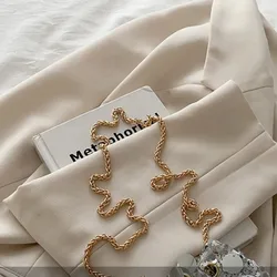 Bolso bandolera brillante con lentejuelas y borlas de gran capacidad
