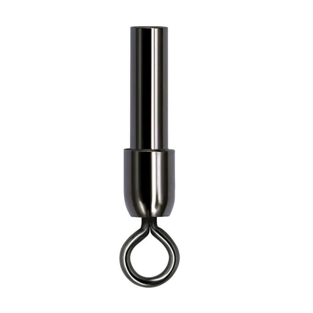 Soportes para flotadores