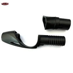 Asientos de carrete TAKEDO TN43 LGS para cañas de spinning