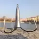 Anzuelos triples para arrastre, gran separación y fuerte resistencia - imagen 5