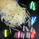 Flotadores luminosos sensibles para pesca en agua dulce y salada - imagen 2