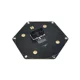 Sipeed Tarjeta de sonido USB con micrófono matriz y beamforming - imagen 3