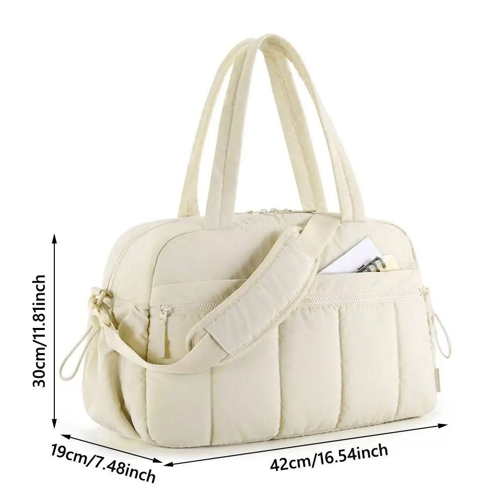 Bolsos de Viaje