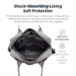 Funda universal para tablet resistente a golpes con correa oculta