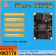 Firefly iCore-3576Q placa RK3576 baja potencia para informática en el borde - imagen 5
