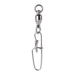 Goture Esmerillones giratorios inox con rodamientos de bolas