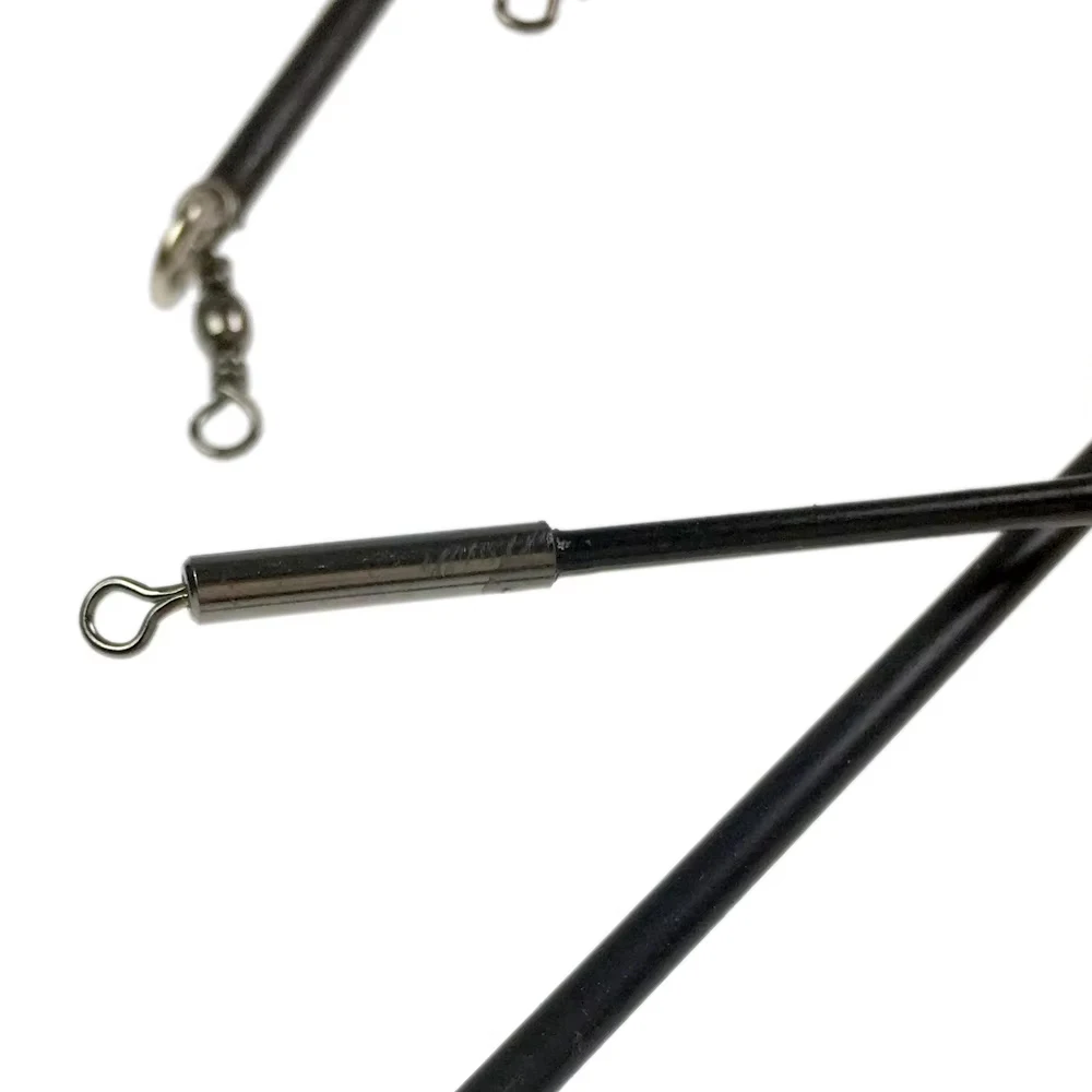 Flotador de madera THKFISH para lubina - imagen 3