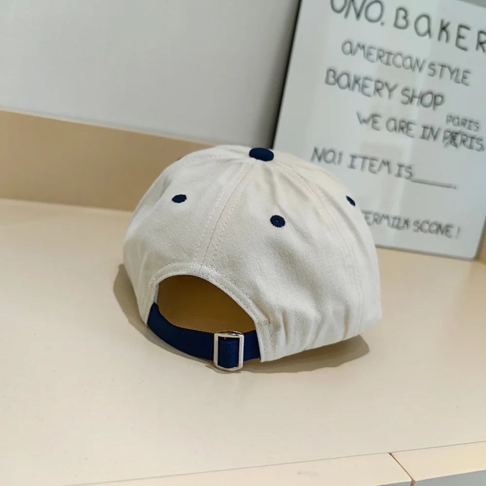 Gorra para pesca y actividades al aire libre