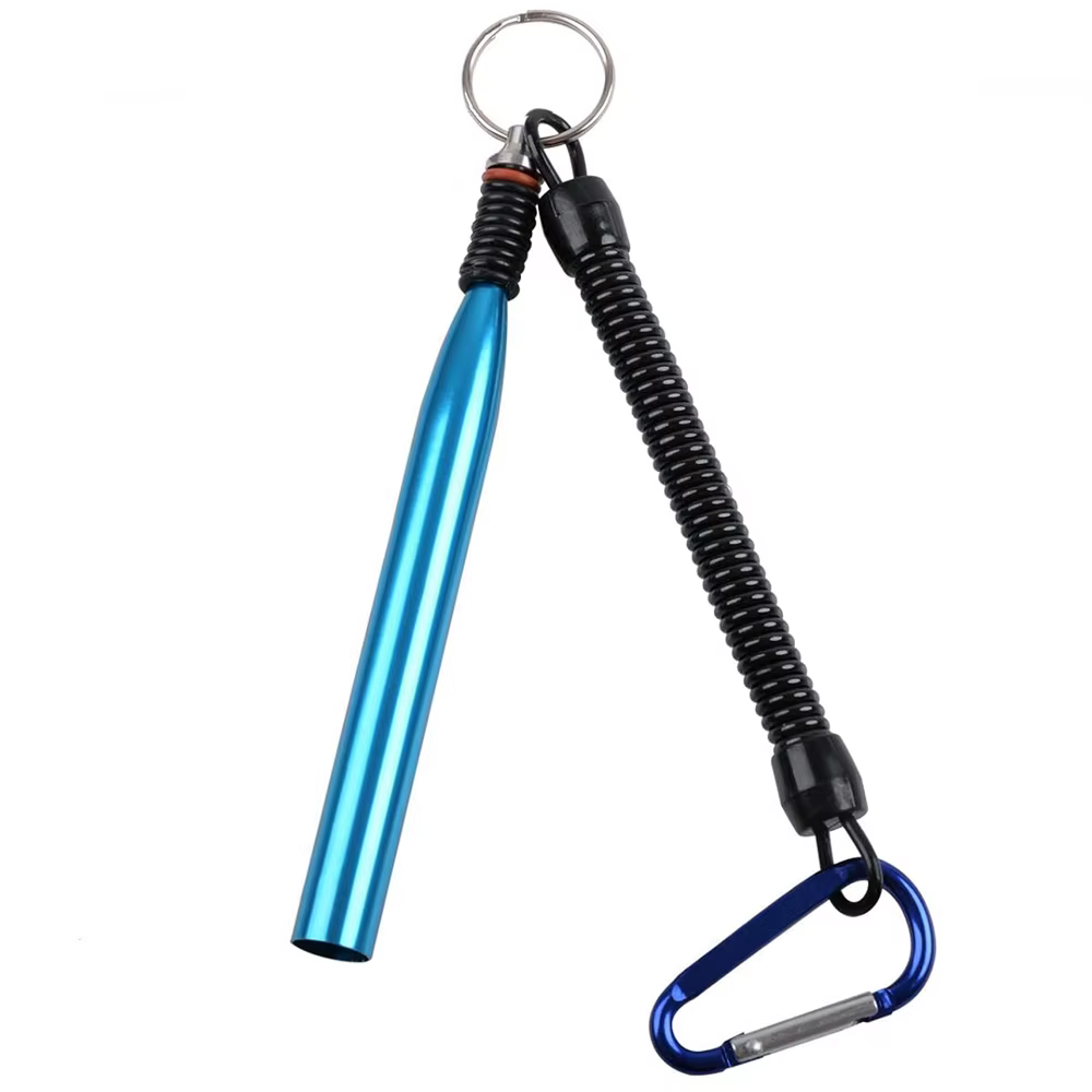 Anillo Swivel Neko Rig – Accesorio para lubina y trucha - imagen 4