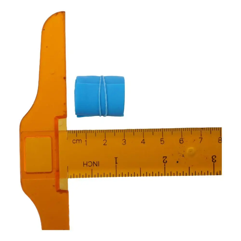 Torniquete listo para kit de senderismo
