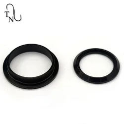 Anillo de sujeción asiento carrete – control bobinado