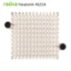 Disipador de calor activo Radxa 4025A para placa única ROCK - imagen 4