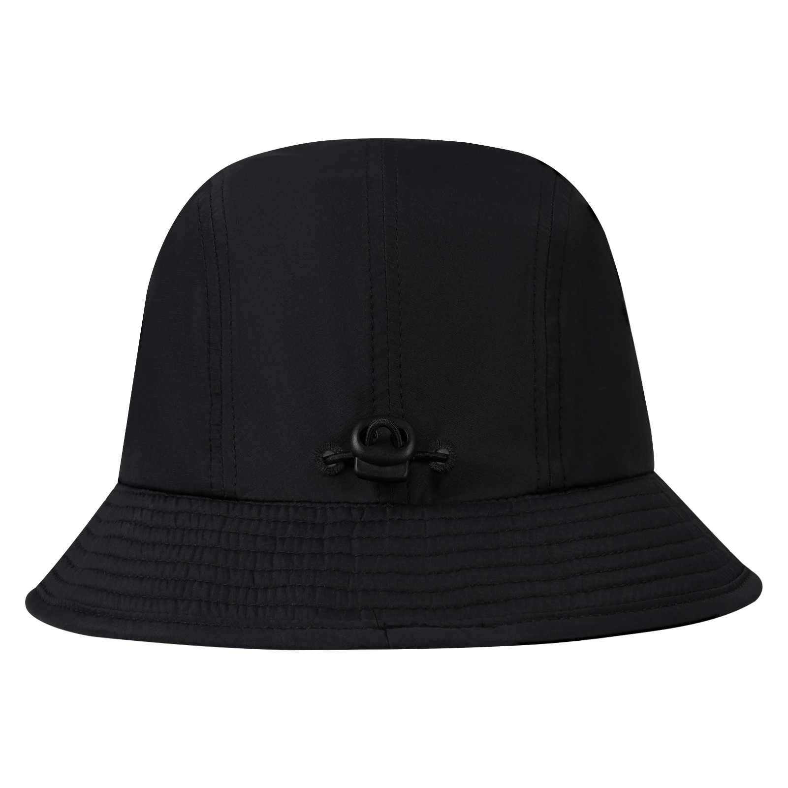 BASSDASH FH13 Sombrero de pesca UPF50+ plegable resistente al agua - imagen 4