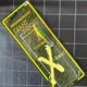 MEGAIMABASS Realis Spin VIB: señuelo brillante para lubina - imagen 3