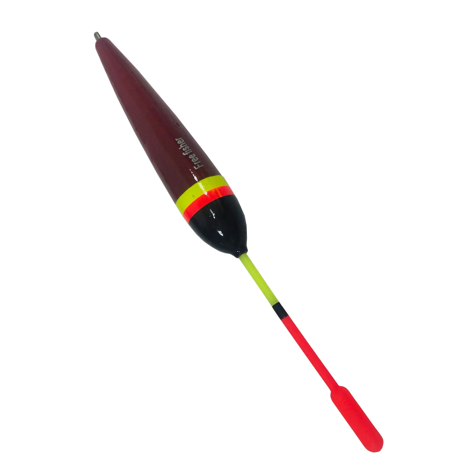 Varias bobbers del kit