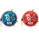 Línea pre-atada para pesca con mosca: cuentas de silicona y plomos - imagen 5