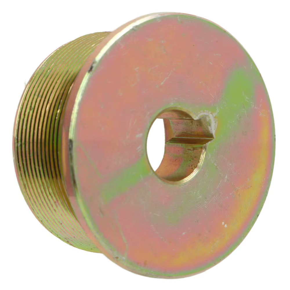 Adaptador Rueda Libre MY1016 para Motor Transmisión D - imagen 5