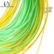Línea de pesca con mosca WF flotante Maximumcatch Grand Real - imagen 5