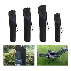 Bolsa portaobjetos para silla plegable – Pesca y camping