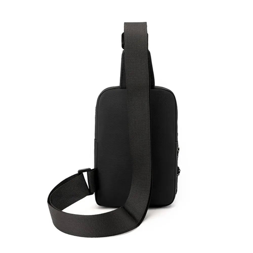 Bolso de viaje para teléfono con diseño alargado