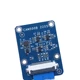 Nano Pi CAM500B OV5640 1080P módulo cámara 5MP con FPC 24 pines - imagen 2