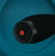 Caña ultraligera de carbono FISHINGFANS para pesca de carpa - imagen 3