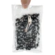 Plomada con clip Open Bite Free Fisher – plomo tiro redondo - imagen 4