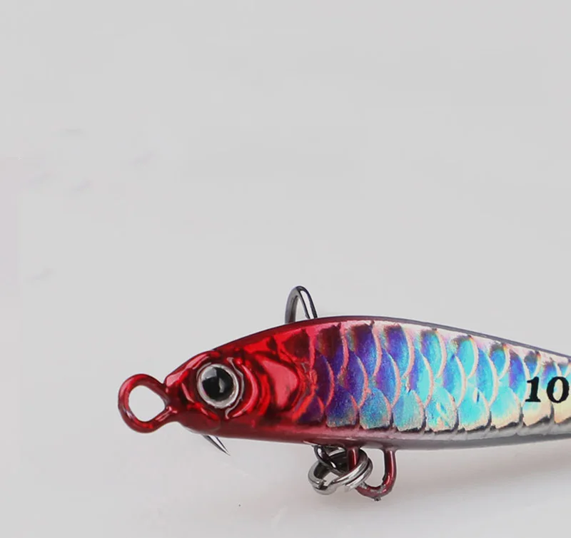 Estructura resistente del OUTKIT