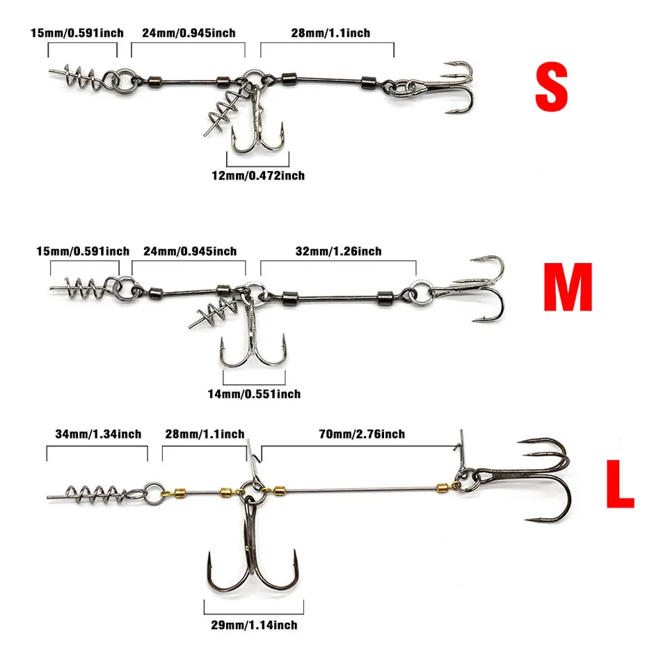 Conector y sistema de montaje