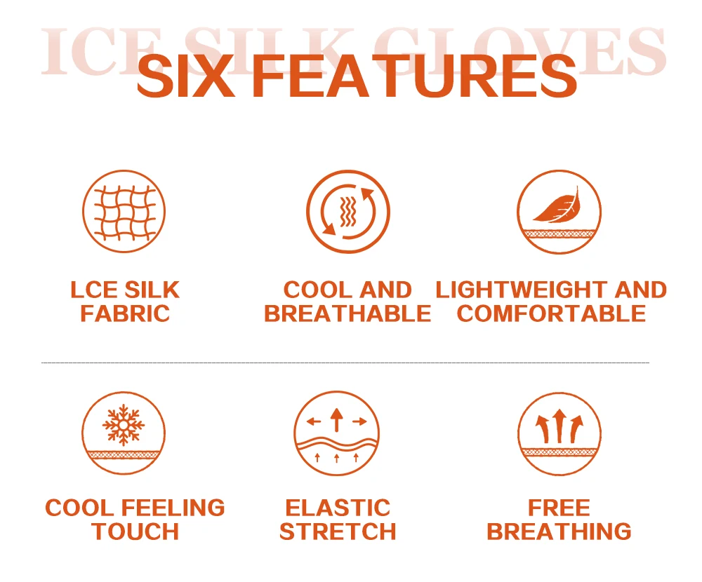 Detalle del ajuste y materiales