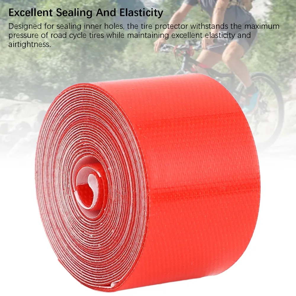 Material PA con soporte flexible