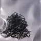 Anzuelos ultrafinos caña larga con púas Akita Fox para agua dulce - imagen 5