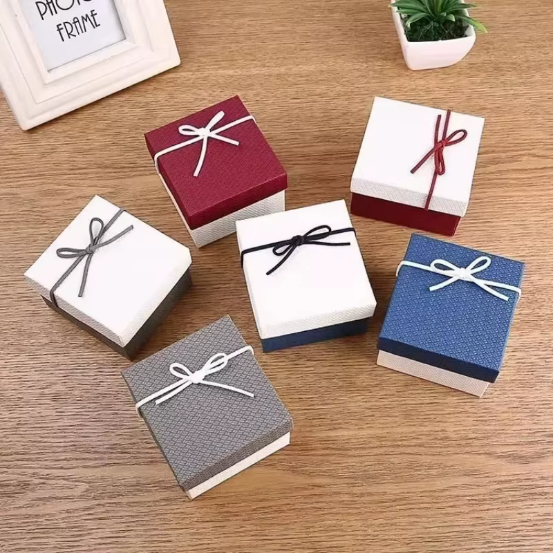 Caja Joyas Princesa Portátil – Organizador para Pendientes y Pulseras - imagen 5