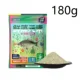 Cebo de algas frescas para carpas en estanques y ríos - imagen 5