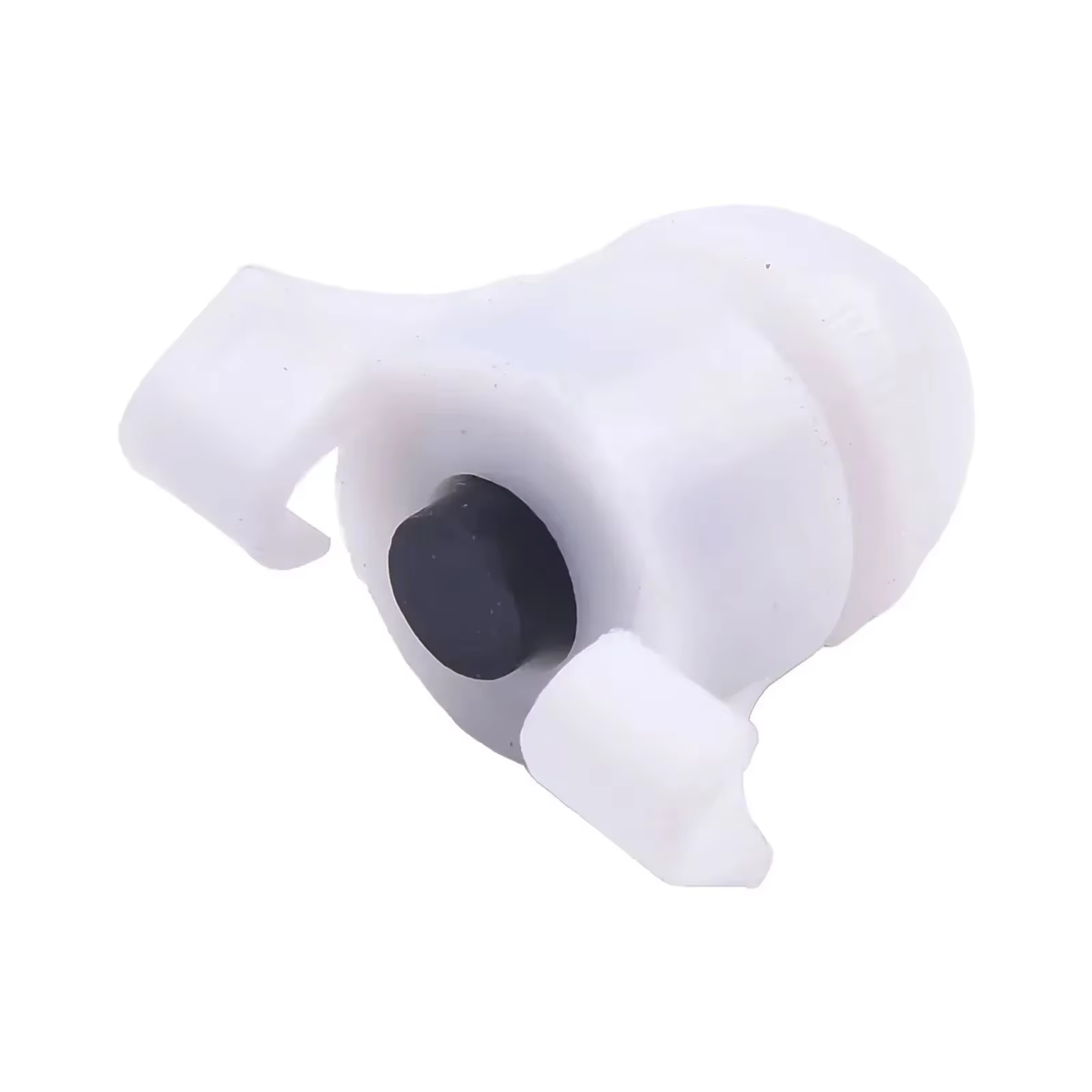 Indicador LED luminoso para pesca nocturna