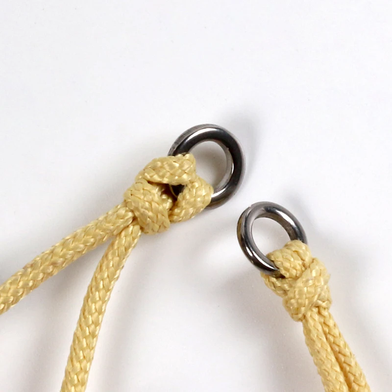 Anzuelos Jigging mar – Acero carbono acción lenta dobles y simples - imagen 4