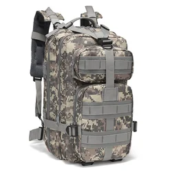 NUNATAK Space Bag, bolsa de pesca resistente al desgaste y arañazos