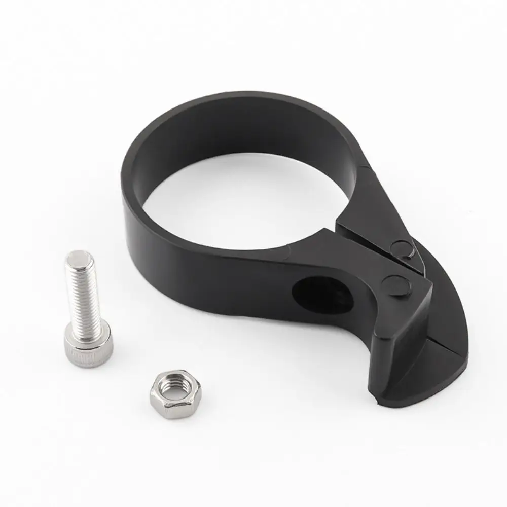 Guía de cadena para una velocidad duradera con protector anticaídas - imagen 3