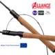 Caña de pesca SPURS Pro Light UL-L rápido Carbono Guías FUJI - imagen 4