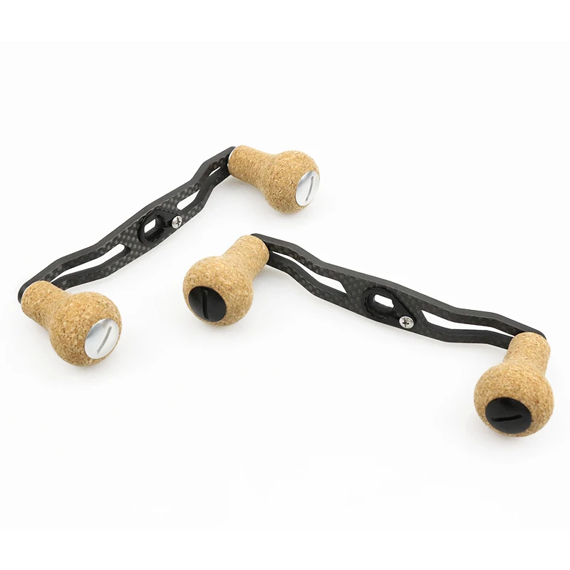 Agujeros de 8x5MM y 7x4MM