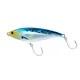 Swolfy stickbait lápiz de lanzamiento largo para lubina y atún