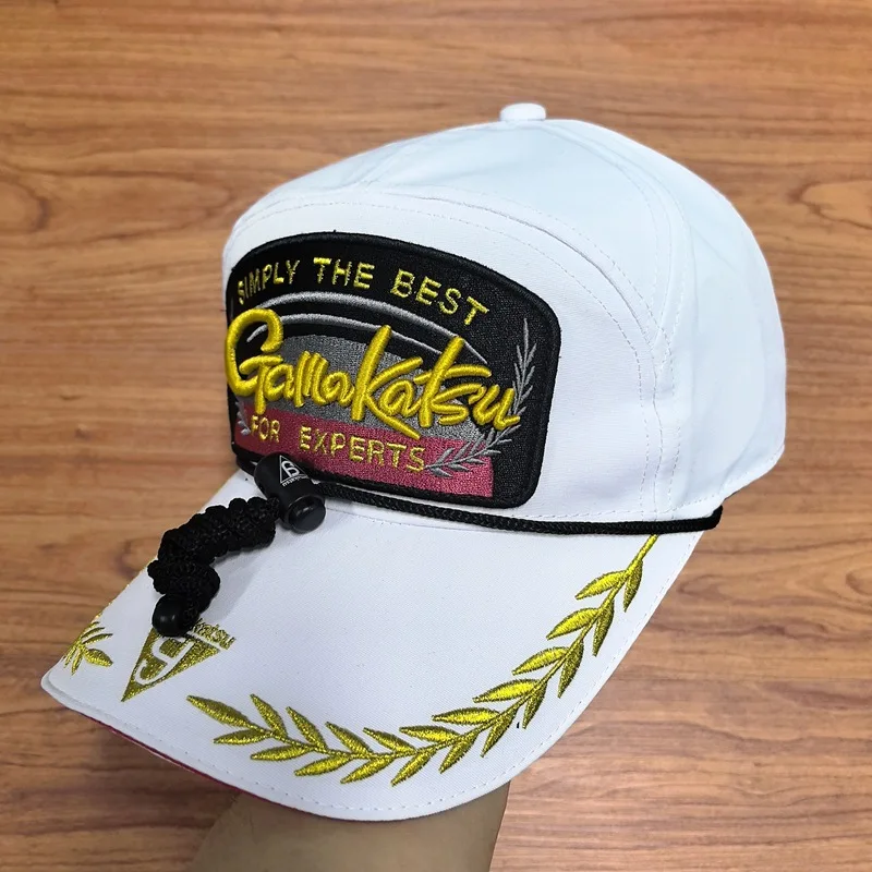 Estilo versátil