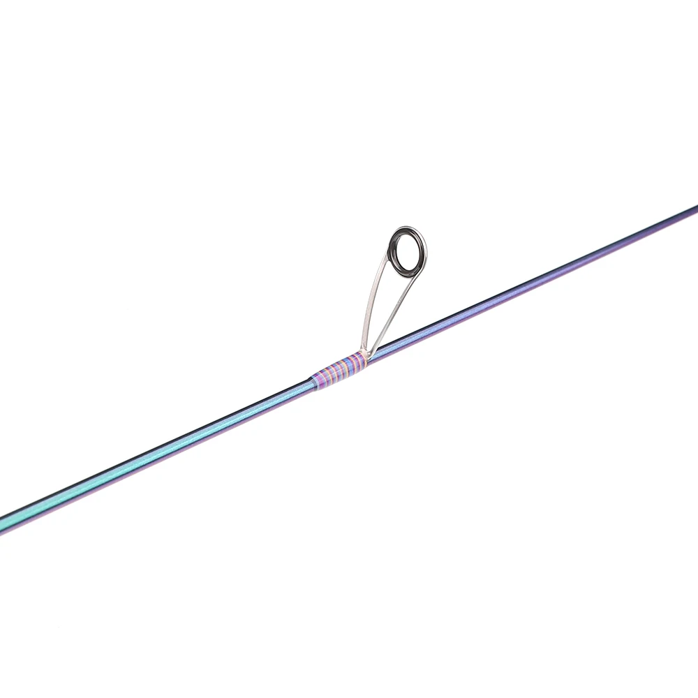 Construcción de fibra de vidrio