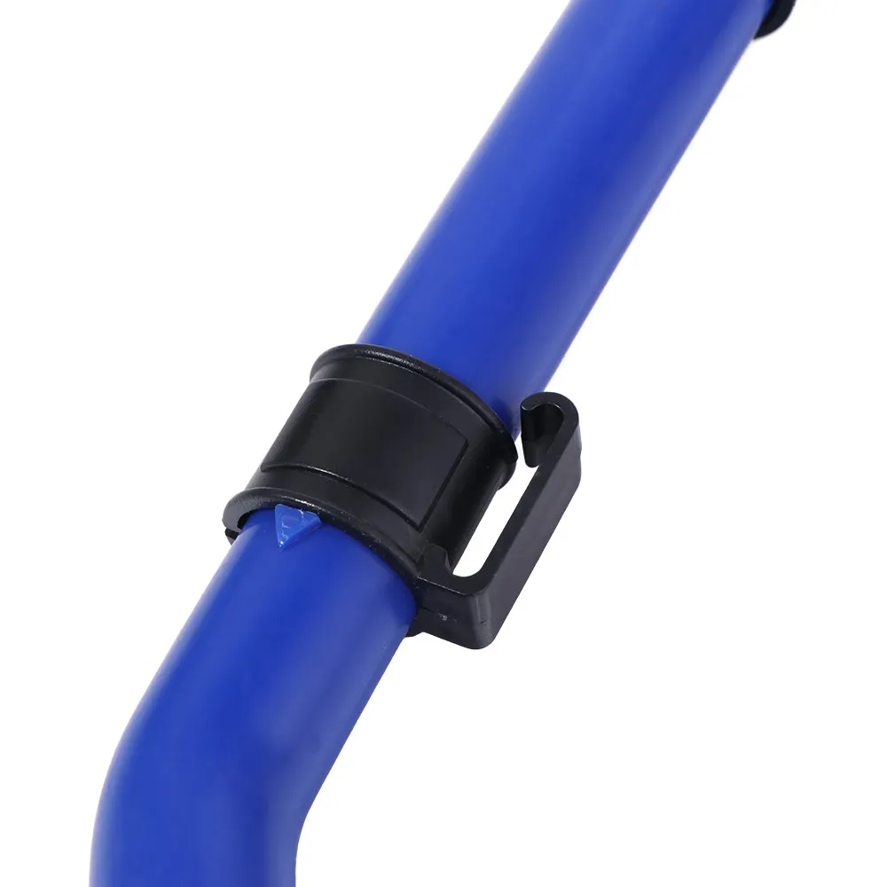 Tamaño compacto y diseño ligero para transportar