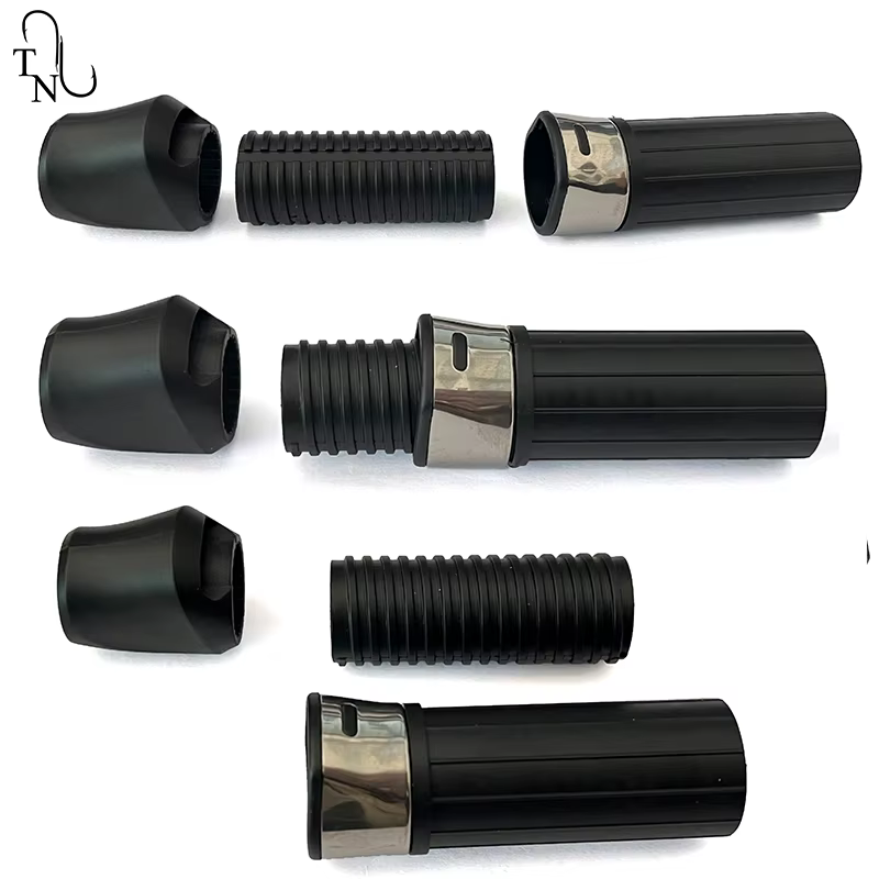 Asiento Carrete Giratorio SKSS – Ultraligero para Cañas - imagen 5