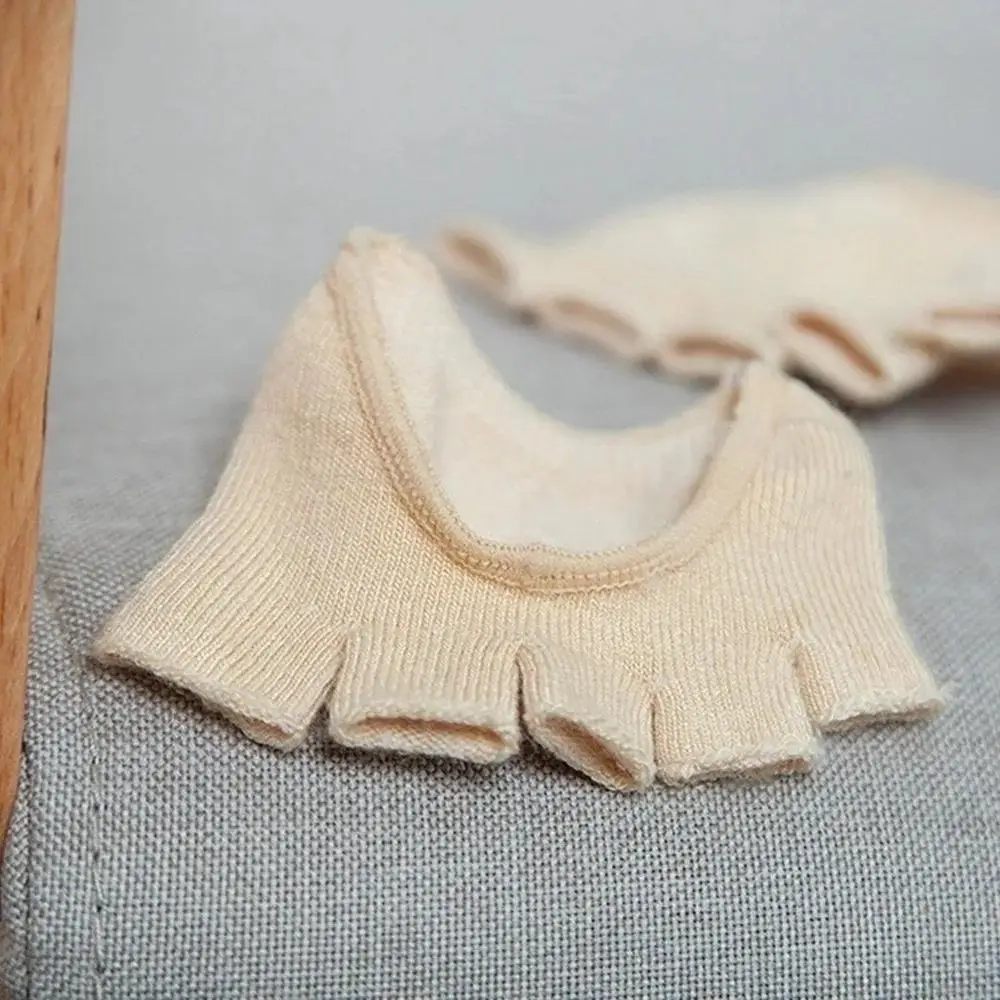 Calcetines y Medias de Mujer