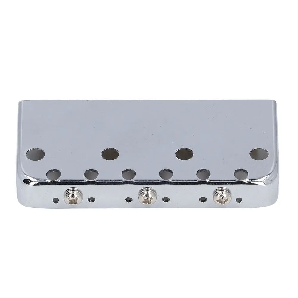 Componentes incluidos: tornillos y llave Allen