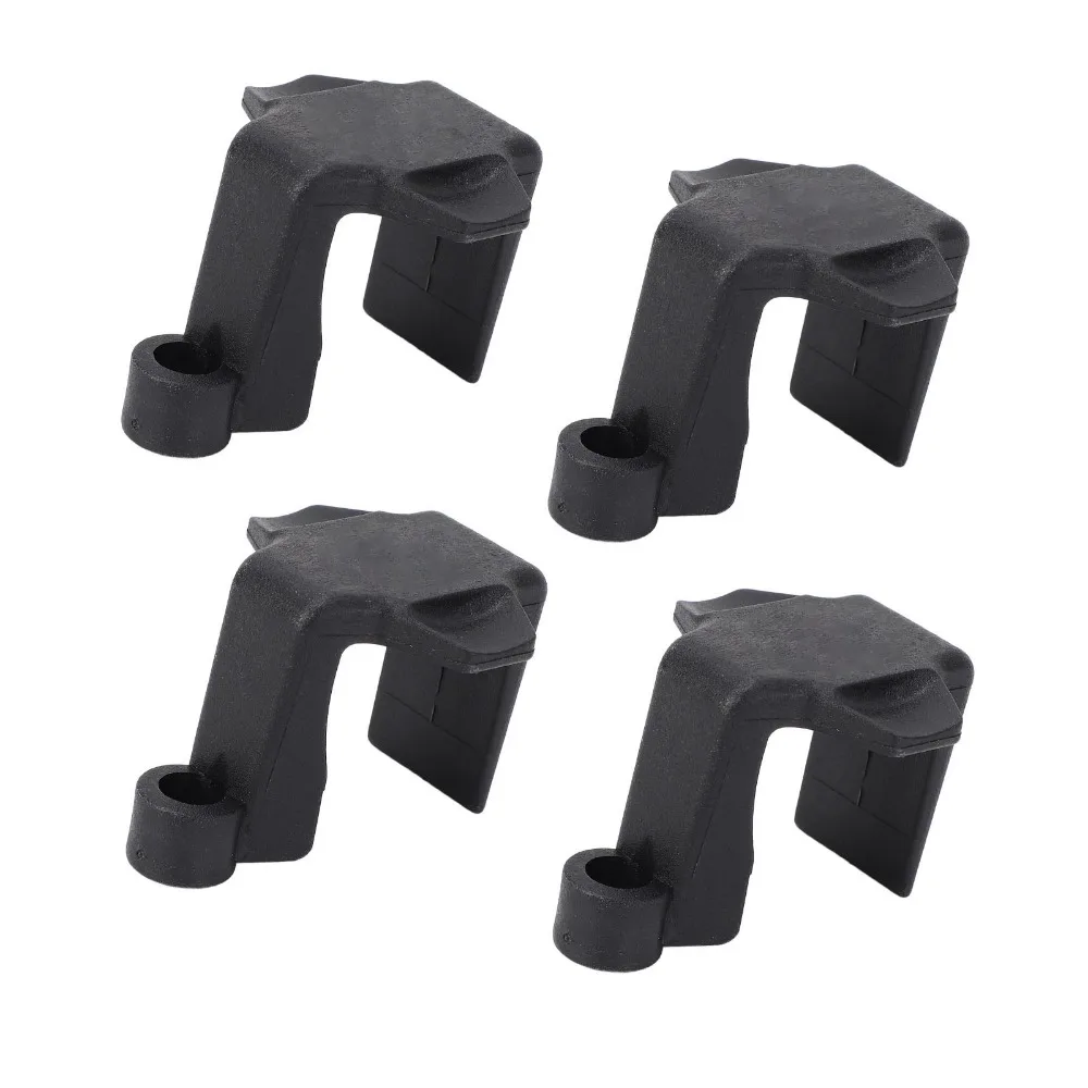 Clips defensas de barco de nailon duradero para atraque - imagen 5